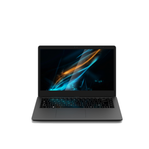 DESKTOP BELAGGIO MINI PC BELENO I3-1115G4 8GB SSD 240GB + HD 2TB W11P + MONITOR 19″ BELAGGIO CONVENCIONAL - 2025-07-04T124609.722