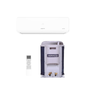 DESKTOP BELAGGIO MINI PC BELENO I3-1115G4 8GB SSD 240GB + HD 2TB W11P + MONITOR 19″ BELAGGIO CONVENCIONAL - 2025-07-16T140317.112