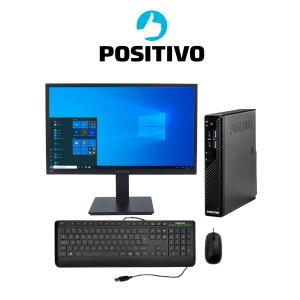 DESKTOP BELAGGIO MINI PC BELENO I3-1115G4 8GB SSD 240GB + HD 2TB W11P + MONITOR 19″ BELAGGIO CONVENCIONAL - 2025-07-17T153500.936