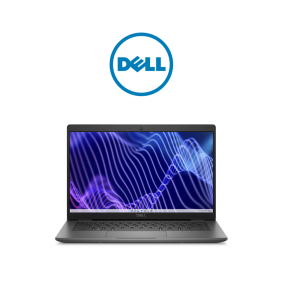 DESKTOP BELAGGIO MINI PC BELENO I3-1115G4 8GB SSD 240GB + HD 2TB W11P + MONITOR 19″ BELAGGIO CONVENCIONAL - 2025-07-17T154203.477