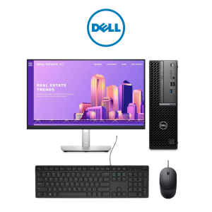DESKTOP BELAGGIO MINI PC BELENO I3-1115G4 8GB SSD 240GB + HD 2TB W11P + MONITOR 19″ BELAGGIO CONVENCIONAL - 2025-07-17T155233.780