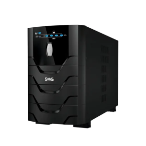DESKTOP BELAGGIO MINI PC BELENO I3-1115G4 8GB SSD 240GB + HD 2TB W11P + MONITOR 19″ BELAGGIO CONVENCIONAL - 2025-07-23T123442.834