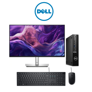 DESKTOP BELAGGIO MINI PC BELENO I3-1115G4 8GB SSD 240GB + HD 2TB W11P + MONITOR 19″ BELAGGIO CONVENCIONAL - 2025-07-24T134550.836