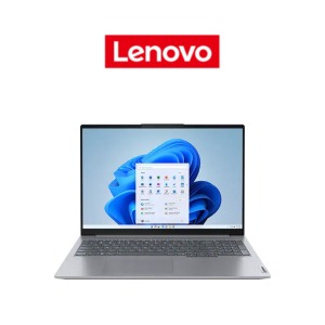 DESKTOP BELAGGIO MINI PC BELENO I3-1115G4 8GB SSD 240GB + HD 2TB W11P + MONITOR 19″ BELAGGIO CONVENCIONAL - 2025-07-29T114931.527