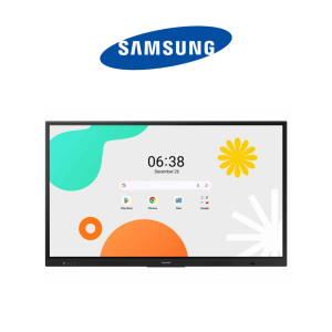 DESKTOP BELAGGIO MINI PC BELENO I3-1115G4 8GB SSD 240GB + HD 2TB W11P + MONITOR 19″ BELAGGIO CONVENCIONAL - 2025-07-29T134053.444