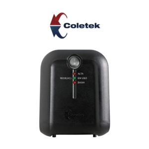 DESKTOP BELAGGIO MINI PC BELENO I3-1115G4 8GB SSD 240GB + HD 2TB W11P + MONITOR 19″ BELAGGIO CONVENCIONAL - 2025-08-01T084911.536