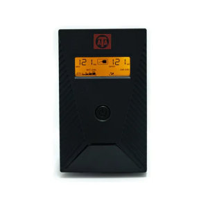 DESKTOP BELAGGIO MINI PC BELENO I3-1115G4 8GB SSD 240GB + HD 2TB W11P + MONITOR 19″ BELAGGIO CONVENCIONAL - 2025-08-01T085958.352
