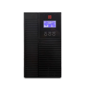 DESKTOP BELAGGIO MINI PC BELENO I3-1115G4 8GB SSD 240GB + HD 2TB W11P + MONITOR 19″ BELAGGIO CONVENCIONAL - 2025-08-01T090944.112