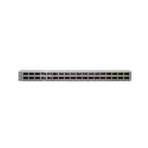 DESKTOP BELAGGIO MINI PC BELENO I3-1115G4 8GB SSD 240GB + HD 2TB W11P + MONITOR 19″ BELAGGIO CONVENCIONAL - 2025-08-06T085953.722