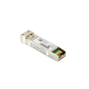 DESKTOP BELAGGIO MINI PC BELENO I3-1115G4 8GB SSD 240GB + HD 2TB W11P + MONITOR 19″ BELAGGIO CONVENCIONAL - 2025-08-06T092845.969