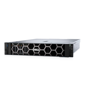 DESKTOP BELAGGIO MINI PC BELENO I3-1115G4 8GB SSD 240GB + HD 2TB W11P + MONITOR 19″ BELAGGIO CONVENCIONAL - 2025-08-06T110522.824