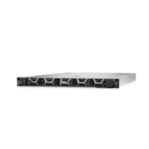 DESKTOP BELAGGIO MINI PC BELENO I3-1115G4 8GB SSD 240GB + HD 2TB W11P + MONITOR 19″ BELAGGIO CONVENCIONAL - 2025-08-06T112343.663