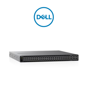 DESKTOP BELAGGIO MINI PC BELENO I3-1115G4 8GB SSD 240GB + HD 2TB W11P + MONITOR 19″ BELAGGIO CONVENCIONAL - 2025-08-06T112932.720