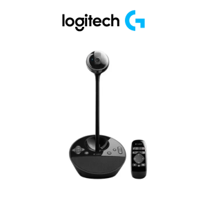 DESKTOP BELAGGIO MINI PC BELENO I3-1115G4 8GB SSD 240GB + HD 2TB W11P + MONITOR 19″ BELAGGIO CONVENCIONAL (22)