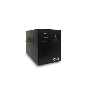 DESKTOP BELAGGIO MINI PC BELENO I3-1115G4 8GB SSD 240GB + HD 2TB W11P + MONITOR 19″ BELAGGIO CONVENCIONAL (37)