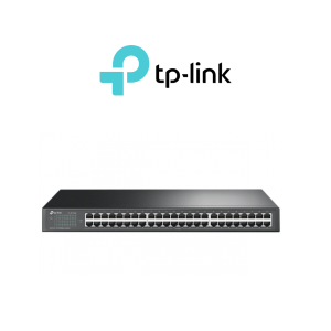DESKTOP BELAGGIO MINI PC BELENO I3-1115G4 8GB SSD 240GB + HD 2TB W11P + MONITOR 19″ BELAGGIO CONVENCIONAL (41)