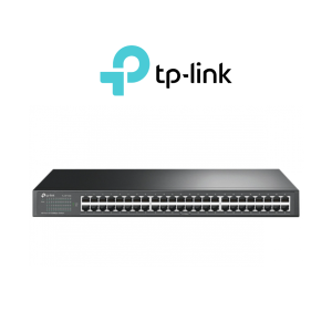 DESKTOP BELAGGIO MINI PC BELENO I3-1115G4 8GB SSD 240GB + HD 2TB W11P + MONITOR 19″ BELAGGIO CONVENCIONAL (42)