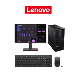 DESKTOP BELAGGIO MINI PC BELENO I3-1115G4 8GB SSD 240GB + HD 2TB W11P + MONITOR 19″ BELAGGIO CONVENCIONAL (47)