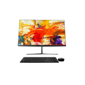 DESKTOP BELAGGIO MINI PC BELENO I3-1115G4 8GB SSD 240GB + HD 2TB W11P + MONITOR 19″ BELAGGIO CONVENCIONAL (5)
