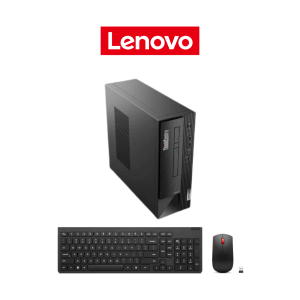 DESKTOP BELAGGIO MINI PC BELENO I3-1115G4 8GB SSD 240GB + HD 2TB W11P + MONITOR 19″ BELAGGIO CONVENCIONAL (50)