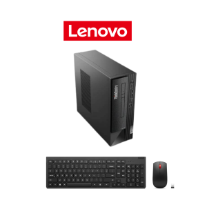 DESKTOP BELAGGIO MINI PC BELENO I3-1115G4 8GB SSD 240GB + HD 2TB W11P + MONITOR 19″ BELAGGIO CONVENCIONAL (52)