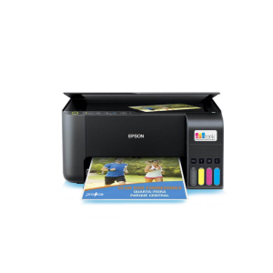 DESKTOP BELAGGIO MINI PC BELENO I3-1115G4 8GB SSD 240GB + HD 2TB W11P + MONITOR 19″ BELAGGIO CONVENCIONAL (55)