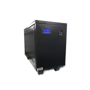 DESKTOP BELAGGIO MINI PC BELENO I3-1115G4 8GB SSD 240GB + HD 2TB W11P + MONITOR 19″ BELAGGIO CONVENCIONAL (57)