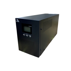 DESKTOP BELAGGIO MINI PC BELENO I3-1115G4 8GB SSD 240GB + HD 2TB W11P + MONITOR 19″ BELAGGIO CONVENCIONAL (58)