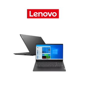 DESKTOP BELAGGIO MINI PC BELENO I3-1115G4 8GB SSD 240GB + HD 2TB W11P + MONITOR 19″ BELAGGIO CONVENCIONAL (59)