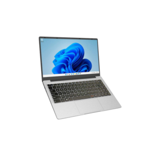 DESKTOP BELAGGIO MINI PC BELENO I3-1115G4 8GB SSD 240GB + HD 2TB W11P + MONITOR 19″ BELAGGIO CONVENCIONAL (6)