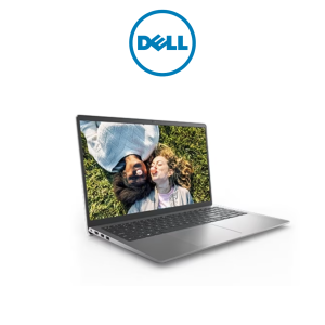 DESKTOP BELAGGIO MINI PC BELENO I3-1115G4 8GB SSD 240GB + HD 2TB W11P + MONITOR 19″ BELAGGIO CONVENCIONAL (61)