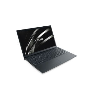 DESKTOP BELAGGIO MINI PC BELENO I3-1115G4 8GB SSD 240GB + HD 2TB W11P + MONITOR 19″ BELAGGIO CONVENCIONAL (62)