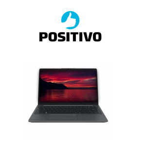DESKTOP BELAGGIO MINI PC BELENO I3-1115G4 8GB SSD 240GB + HD 2TB W11P + MONITOR 19″ BELAGGIO CONVENCIONAL (63)