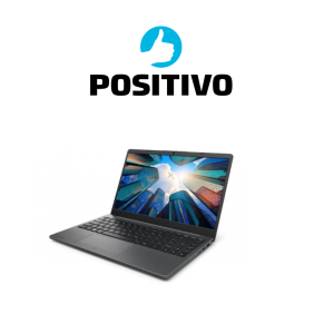 DESKTOP BELAGGIO MINI PC BELENO I3-1115G4 8GB SSD 240GB + HD 2TB W11P + MONITOR 19″ BELAGGIO CONVENCIONAL (64)