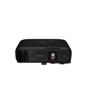 DESKTOP BELAGGIO MINI PC BELENO I3-1115G4 8GB SSD 240GB + HD 2TB W11P + MONITOR 19″ BELAGGIO CONVENCIONAL (65)