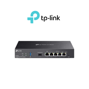 DESKTOP BELAGGIO MINI PC BELENO I3-1115G4 8GB SSD 240GB + HD 2TB W11P + MONITOR 19″ BELAGGIO CONVENCIONAL (66)