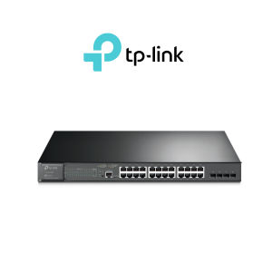 DESKTOP BELAGGIO MINI PC BELENO I3-1115G4 8GB SSD 240GB + HD 2TB W11P + MONITOR 19″ BELAGGIO CONVENCIONAL (67)