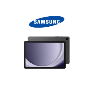 DESKTOP BELAGGIO MINI PC BELENO I3-1115G4 8GB SSD 240GB + HD 2TB W11P + MONITOR 19″ BELAGGIO CONVENCIONAL (68)