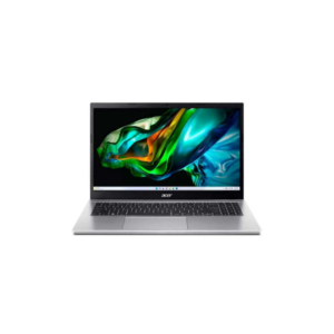DESKTOP BELAGGIO MINI PC BELENO I3-1115G4 8GB SSD 240GB + HD 2TB W11P + MONITOR 19″ BELAGGIO CONVENCIONAL (7)