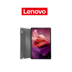 DESKTOP BELAGGIO MINI PC BELENO I3-1115G4 8GB SSD 240GB + HD 2TB W11P + MONITOR 19″ BELAGGIO CONVENCIONAL (70)