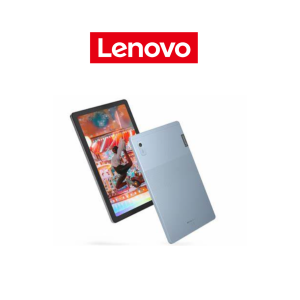 DESKTOP BELAGGIO MINI PC BELENO I3-1115G4 8GB SSD 240GB + HD 2TB W11P + MONITOR 19″ BELAGGIO CONVENCIONAL (71)
