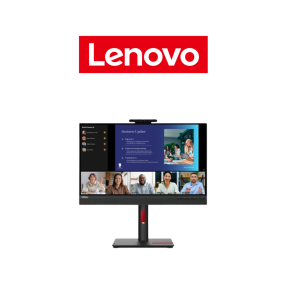 DESKTOP BELAGGIO MINI PC BELENO I3-1115G4 8GB SSD 240GB + HD 2TB W11P + MONITOR 19″ BELAGGIO CONVENCIONAL (78)