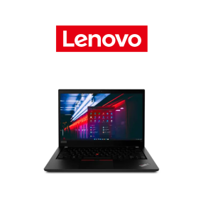 DESKTOP BELAGGIO MINI PC BELENO I3-1115G4 8GB SSD 240GB + HD 2TB W11P + MONITOR 19″ BELAGGIO CONVENCIONAL (79)