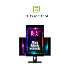 DESKTOP BELAGGIO MINI PC BELENO I3-1115G4 8GB SSD 240GB + HD 2TB W11P + MONITOR 19″ BELAGGIO CONVENCIONAL (8)