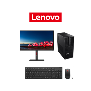 DESKTOP BELAGGIO MINI PC BELENO I3-1115G4 8GB SSD 240GB + HD 2TB W11P + MONITOR 19″ BELAGGIO CONVENCIONAL (82)