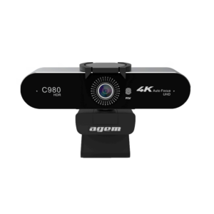 DESKTOP BELAGGIO MINI PC BELENO I3-1115G4 8GB SSD 240GB + HD 2TB W11P + MONITOR 19″ BELAGGIO CONVENCIONAL (87)