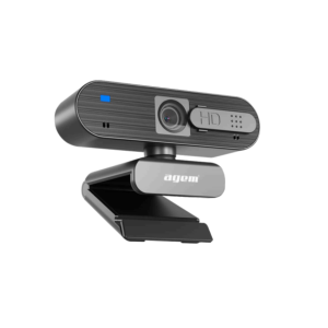 DESKTOP BELAGGIO MINI PC BELENO I3-1115G4 8GB SSD 240GB + HD 2TB W11P + MONITOR 19″ BELAGGIO CONVENCIONAL (88)