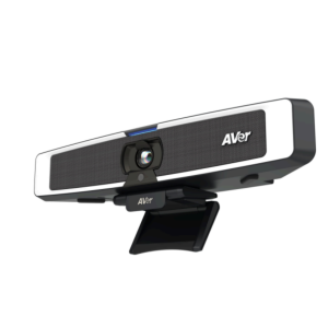 DESKTOP BELAGGIO MINI PC BELENO I3-1115G4 8GB SSD 240GB + HD 2TB W11P + MONITOR 19″ BELAGGIO CONVENCIONAL (89)