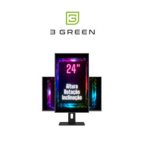 DESKTOP BELAGGIO MINI PC BELENO I3-1115G4 8GB SSD 240GB + HD 2TB W11P + MONITOR 19″ BELAGGIO CONVENCIONAL (9)