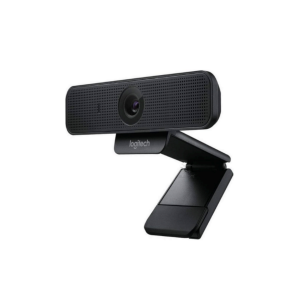 DESKTOP BELAGGIO MINI PC BELENO I3-1115G4 8GB SSD 240GB + HD 2TB W11P + MONITOR 19″ BELAGGIO CONVENCIONAL (91)